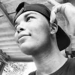 @levisalgado46 - Instagram