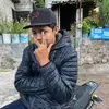 levisalgado961 - @levisalgado961 - TikTok