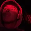 .levisalgado_ - @.levisalgado_ - TikTok