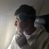 levi.salgado._ - @levi.salgado._ - TikTok