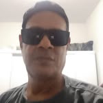 Manuella Maia - @levisalgadocosta538 - Instagram