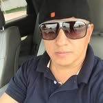 Michael Salgado - @levi_salgado - Instagram