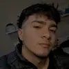 Salgado2005 - @levisalgado763 - TikTok