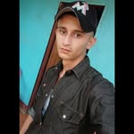 Salgado Levis - @levi_salgado_ - Instagram