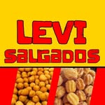 SALGADOS & CIA - @levisalgados_ - Instagram
