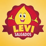 Salgados para festa 🥐 - @levisalgados19 - Instagram