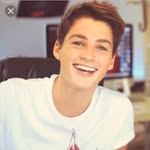 Levi Connor Sampson - @levisampson414 - Instagram