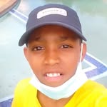 Levi Sampson - @levisampson123 - Instagram