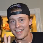 Levi Sampson - @sampsonlevi_ - Instagram