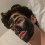 Levi Sampson - @levi_samps101 - Instagram