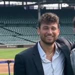 Levi Sampson - @_levi_sampson_ - Instagram