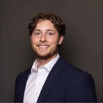 Levi Sampson - Facebook