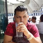 Levi Sampson - @levisampson4 - Instagram