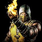 Levi Sampson - Facebook