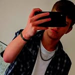 Levi Sampson - @samps_013263 - Instagram
