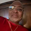 Levi Sampson - @levi.sampson6 - TikTok