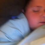 Levi Sampson - @levi_sampson23 - Instagram