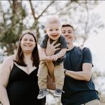 Levi Sampson - Facebook