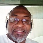 Levi Sampson - Facebook