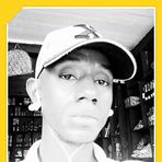 Levi Sampson - Facebook
