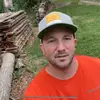 Levi Sampson - @levi.sampson3 - TikTok