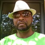 Levi Sampson - @vozhd46 - Instagram
