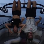 Levi Sampson - @levi_sampson.808 - Instagram