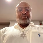 Levi Sampson - @thesampsonfoundation - Instagram