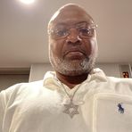 Levi Sampson - Facebook