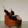 levisampson3 - @levisampson3 - TikTok