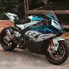 user3109626973557 - @levisampson65frww - TikTok