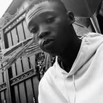 Victor Levi Sampson - @sampsonvictorlevi - Instagram