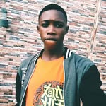 Victor levi Sampson - @victorlevisampson - Instagram