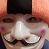 2 акк - @_veschenko_levi2 - TikTok