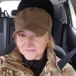 Евгения Левищенко - @evg.levischenko - Instagram
