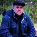 Сергей Левищенко - @levischenko.sergey - Instagram