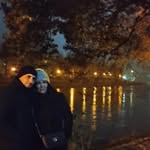 Игорь Левищенко - @levischenkoigor - Instagram