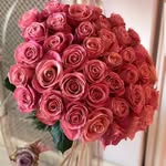 Левищенко Ирина - @levischenkoirina - Instagram
