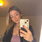 jordan levine-schenk - @jlevineschenk - Instagram