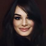 Julia - @levischenkojulia - Instagram