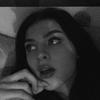 Ks Levischenko - @kslevischenko - TikTok