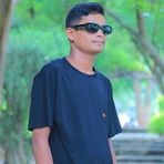 Laife Cheng - Facebook