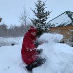 @lev_ischenko - Instagram