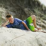 Lev - @levin.schenk - Instagram