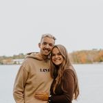 Levi Schenk - @levischenk15 - Instagram