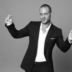 Levi Schenk - @levischenk1 - Instagram