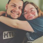 Levi Shenk - Facebook