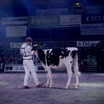 Levin Schenk - Facebook