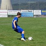Levin Schenker - @levinschenker - Instagram