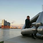 Levin.Schenk - @levin.schenk8559 - Instagram
